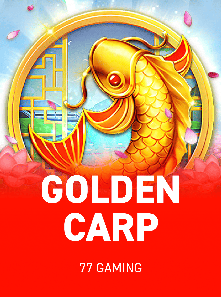 Turnamen Poker Seru di Elitesbobet